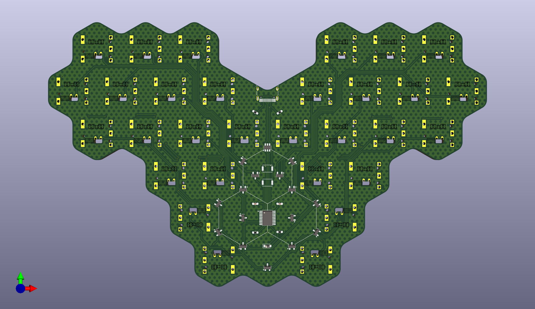 projects/choeradodis/front.png